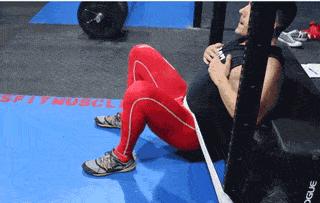 男性屁股肥大怎么治,臀部肥胖有哪些危害