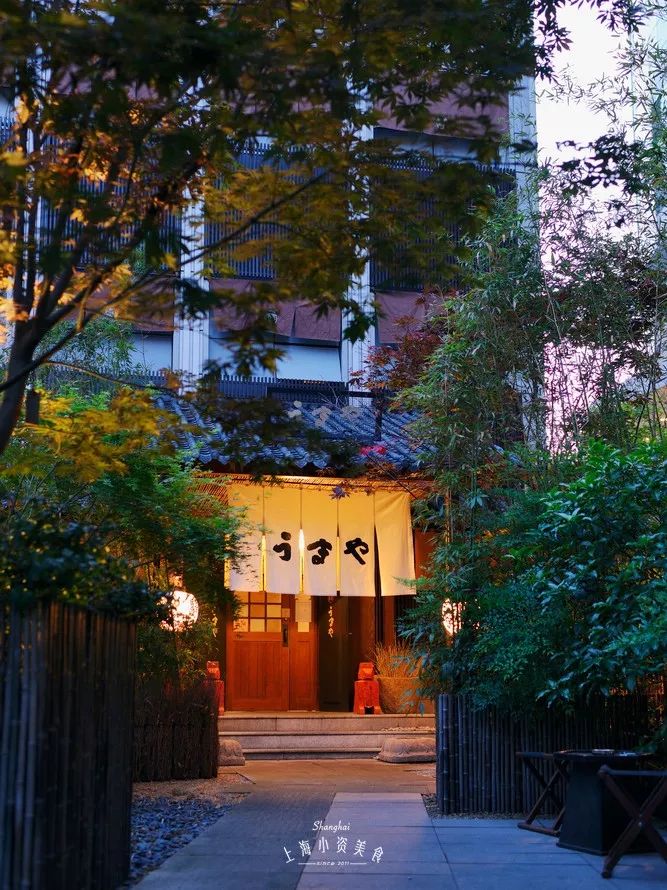 上海人的20年吃喝流行史，那时候奶茶5元一杯