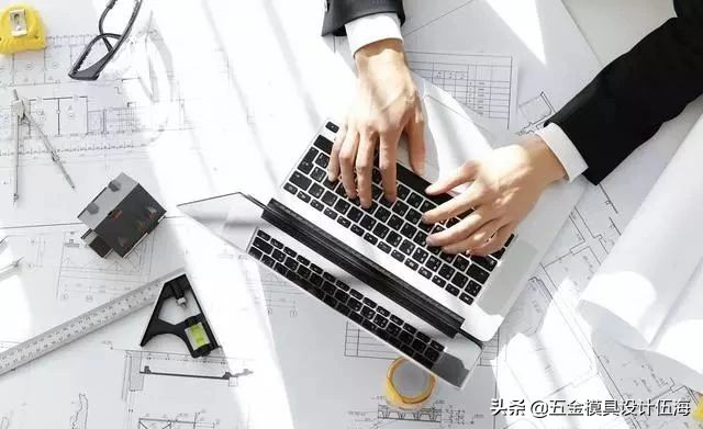 cad画图过程中鼠标卡顿是什么原因,cad画图中卡顿了怎么解决