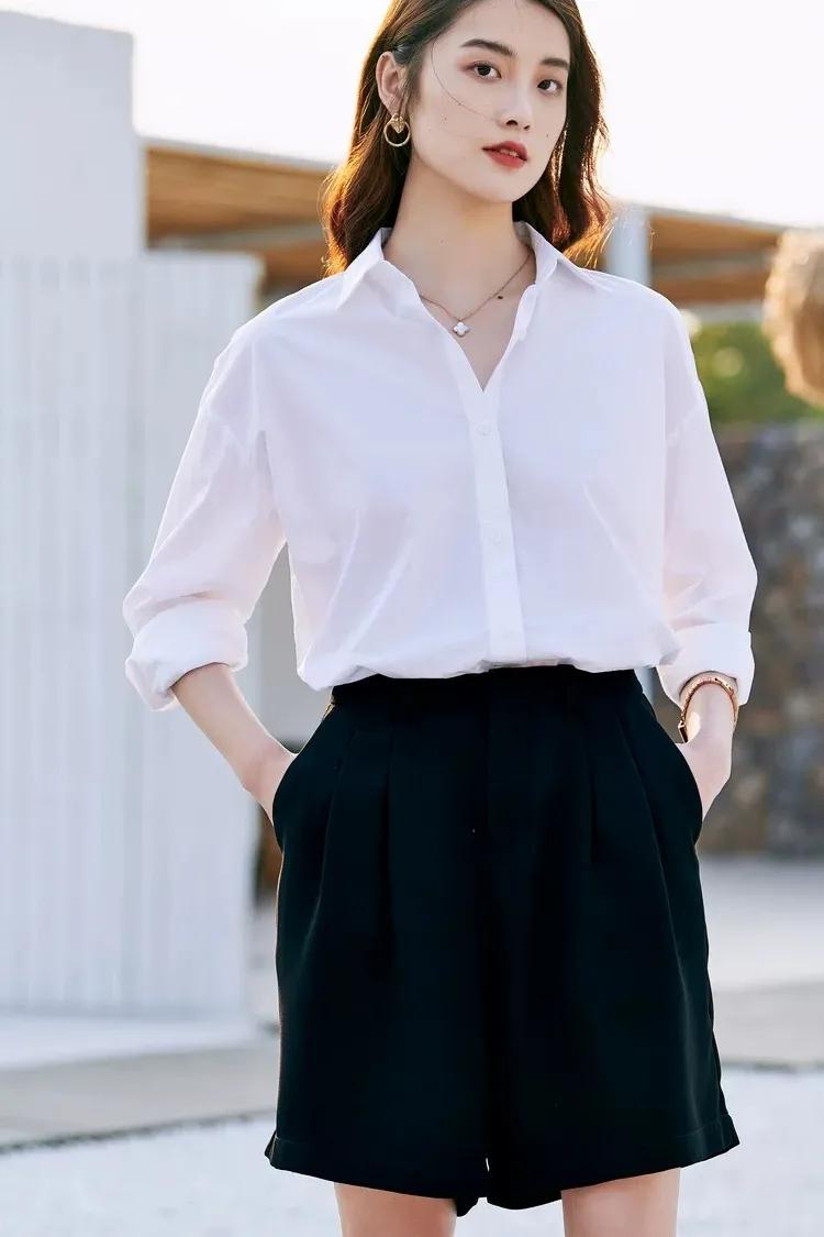 有哪些清新文艺的淘宝店,不同风格对应的淘宝店铺