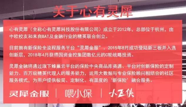 打一枪换个地方？灵犀金融被罚后火速改名，高管还是限制消费人员