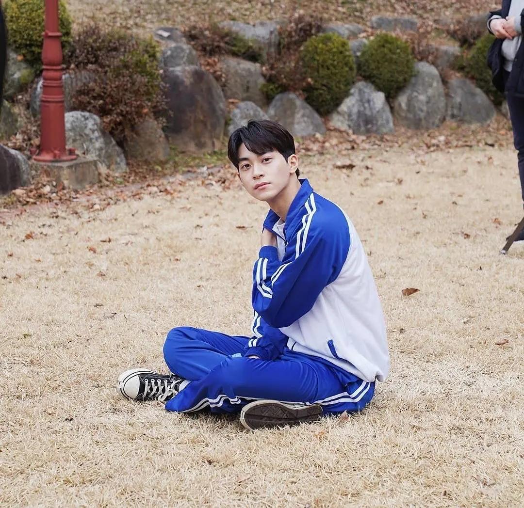 复盘2020年播出的三部韩腐，在未来，韩腐能不能超越泰腐？