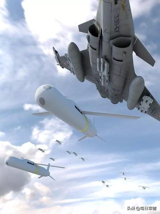 张召忠：莫迪战前政治动员，准备打大仗