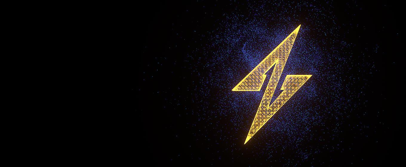 阿里云加速器优惠,阿里云服务器加速器