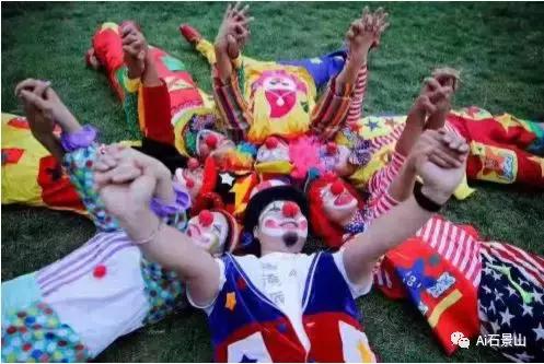 石景山美食街在哪里,石景山那边的美食街有什么推荐