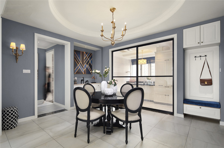 满堂喜装饰官网,满堂喜装修