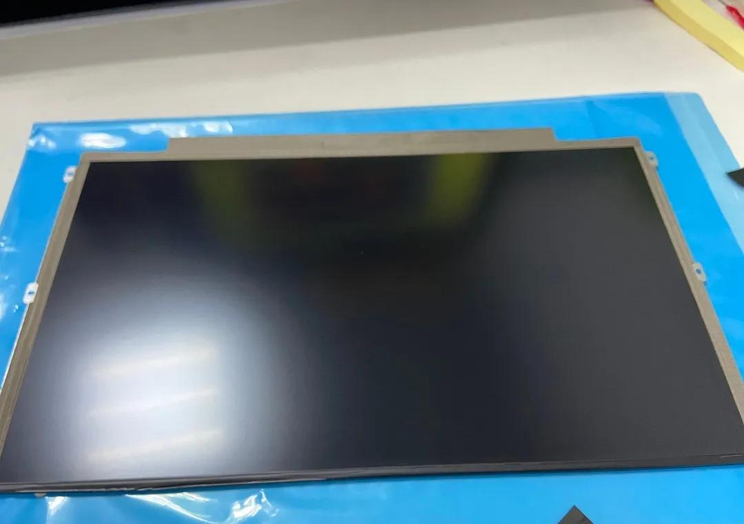 x230换屏幕视频,x230更换高清屏幕