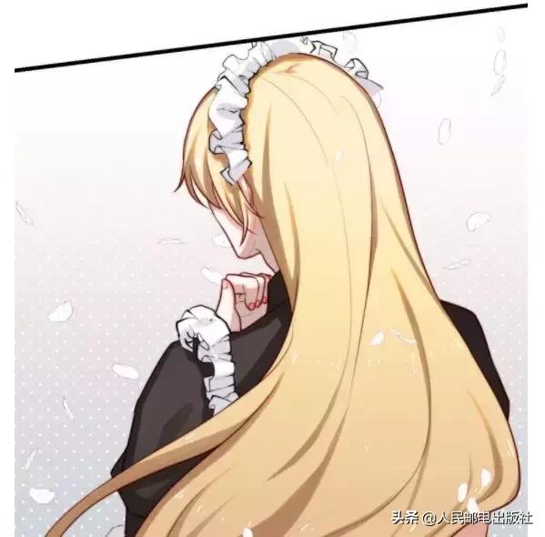 程序员十大忠告,程序员优雅永不过时