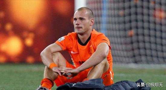 梅西第6次荣膺世界足球先生,梅西vsc罗vs范戴克