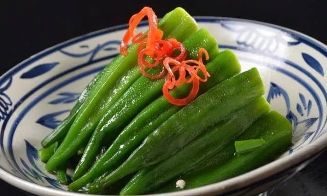 盘点十大新疆的特产,疆藏特产