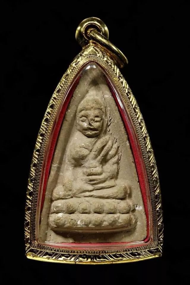 2494普陀耐大模价格曝光和综合鉴定方法「鉴变」