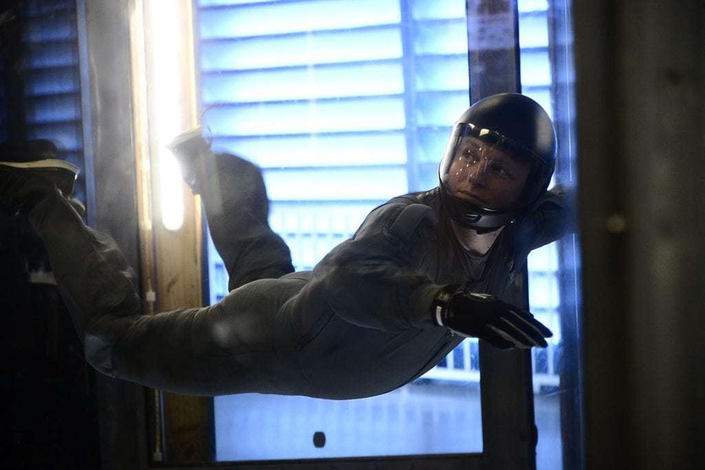 如果地球失去重力会发生什么作文,如果地球失去重力会怎么样