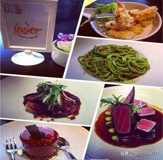 济南适合情侣吃饭的地方排行,济南适合情侣的餐厅