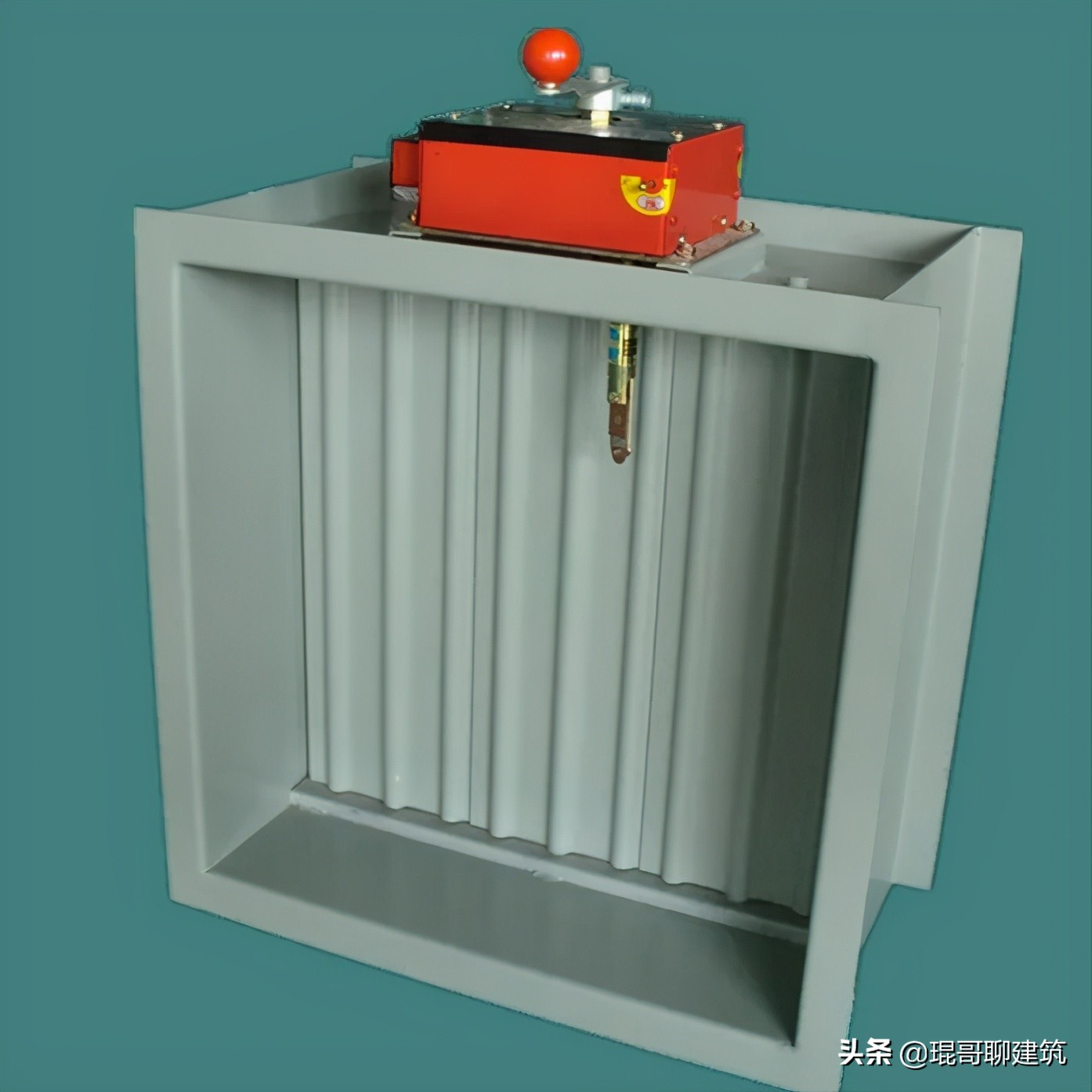 工程常见机电材料验收标准,二建机电材料进场验收要求