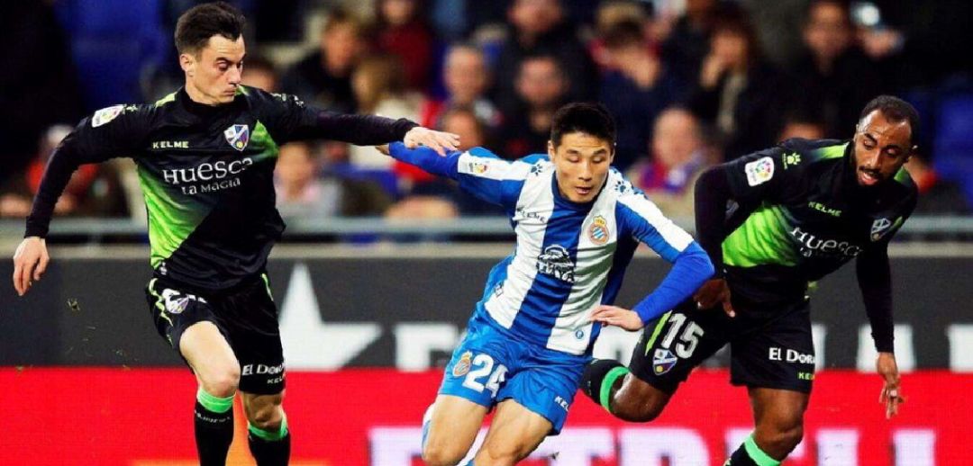 朝鲜前锋加盟尤文图斯,朝鲜足球运动员加盟尤文