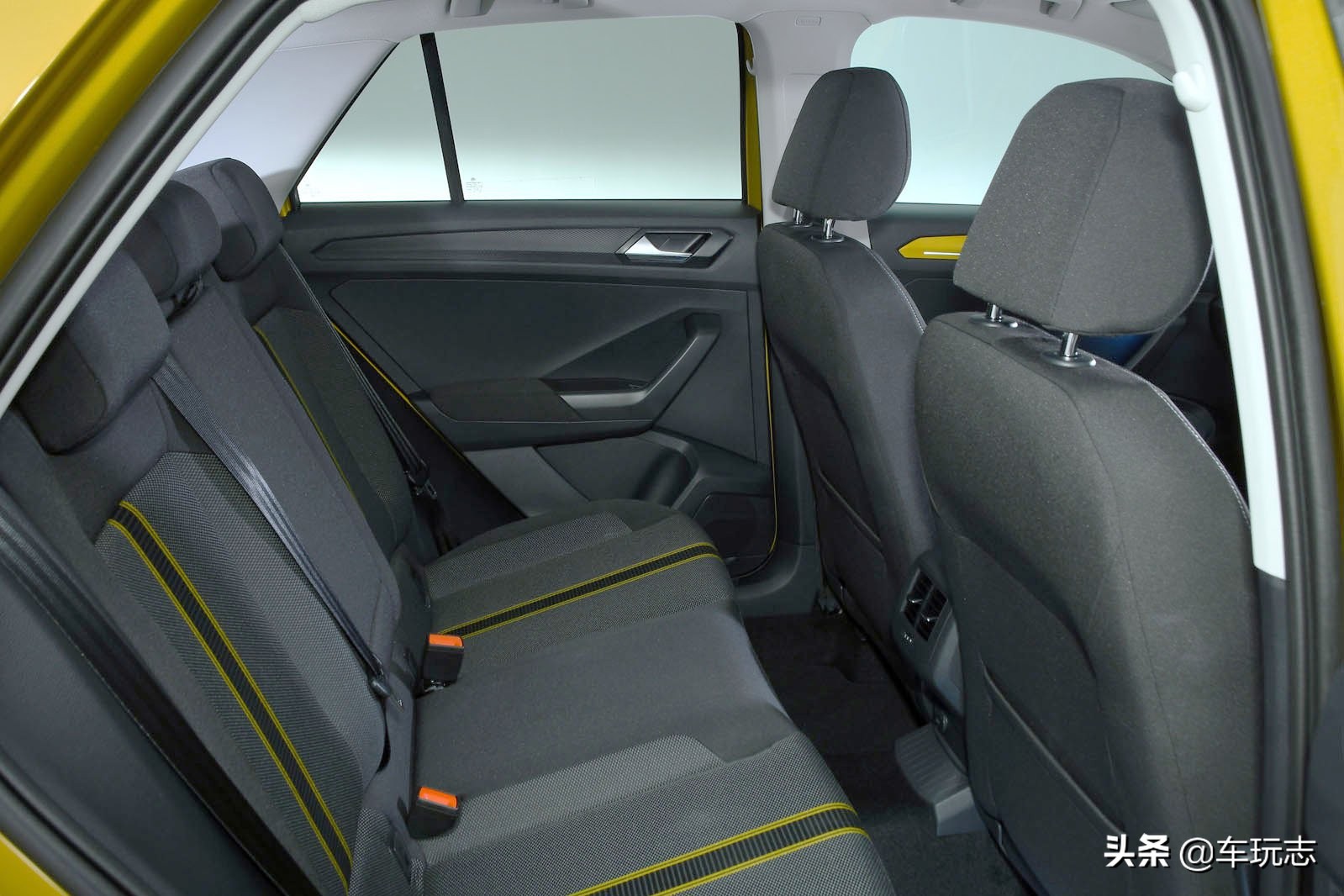 福特puma彪马,puma彪马合作款