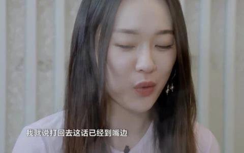 孩子被打了该打回去还是告诉老师,孩子被同学打最好的解决办法