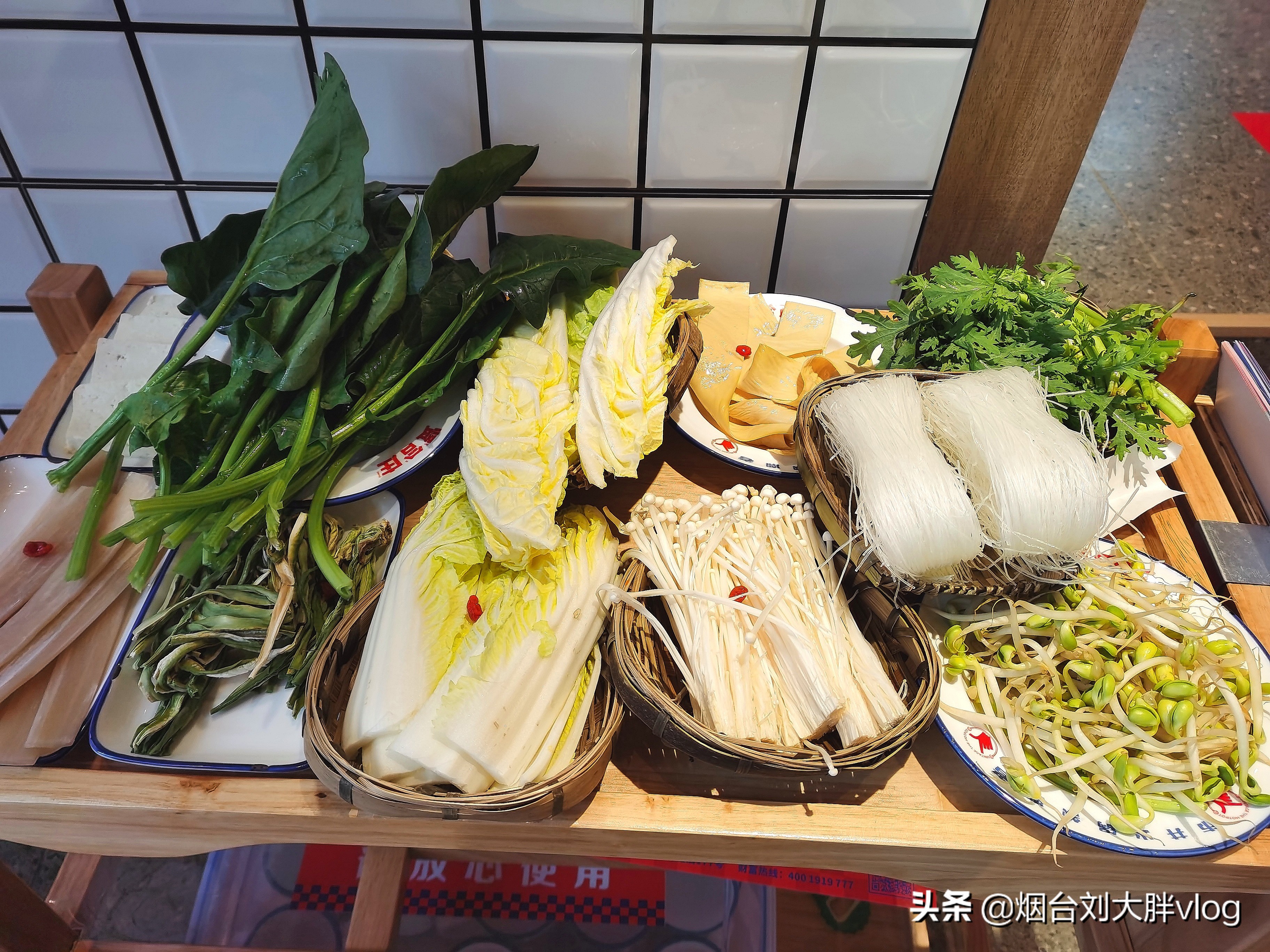 陈赫贤合庄推荐菜品,陈赫贤合庄菜单价目表