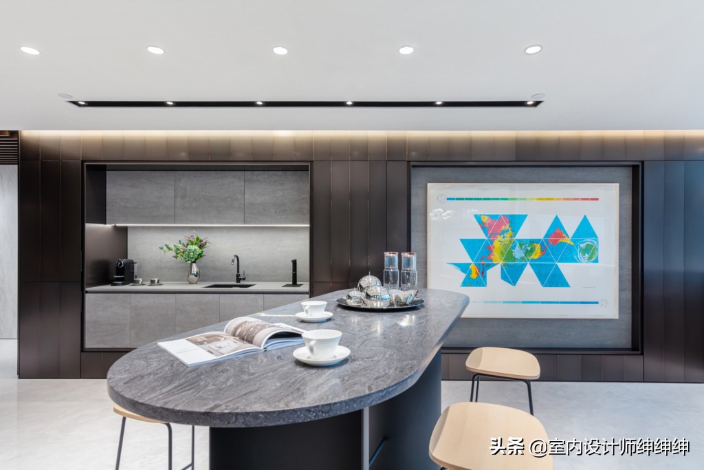 投资管理公司信息,投资管理服务公司