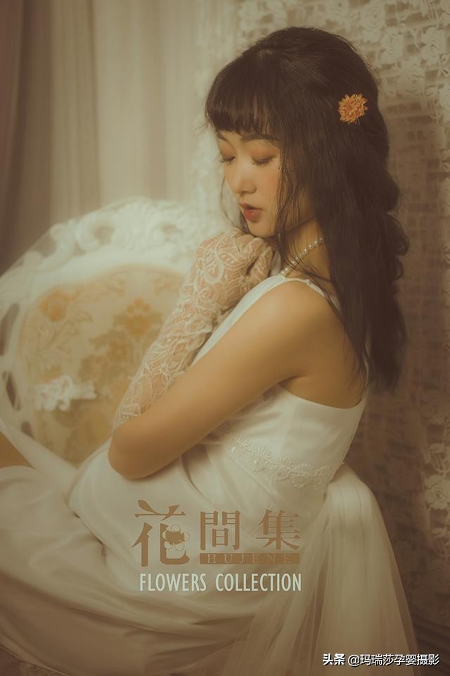 学会摄影真的很美好,摄影就是一种品位