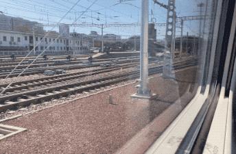 阿那亚必打卡地,阿那亚网红打卡地