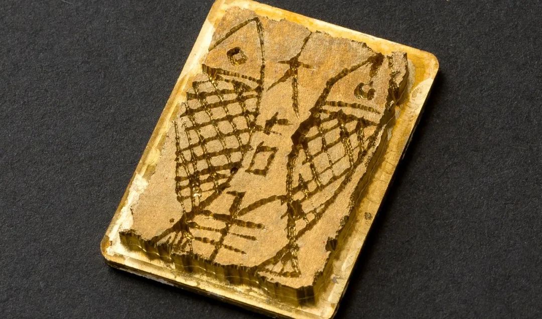 李妙染篆刻精品,李妙染篆刻图片大全