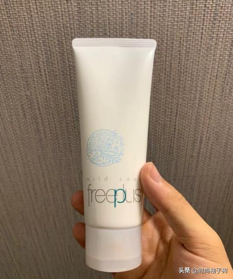 去日本必买护肤品套盒,去日本代购必买清单