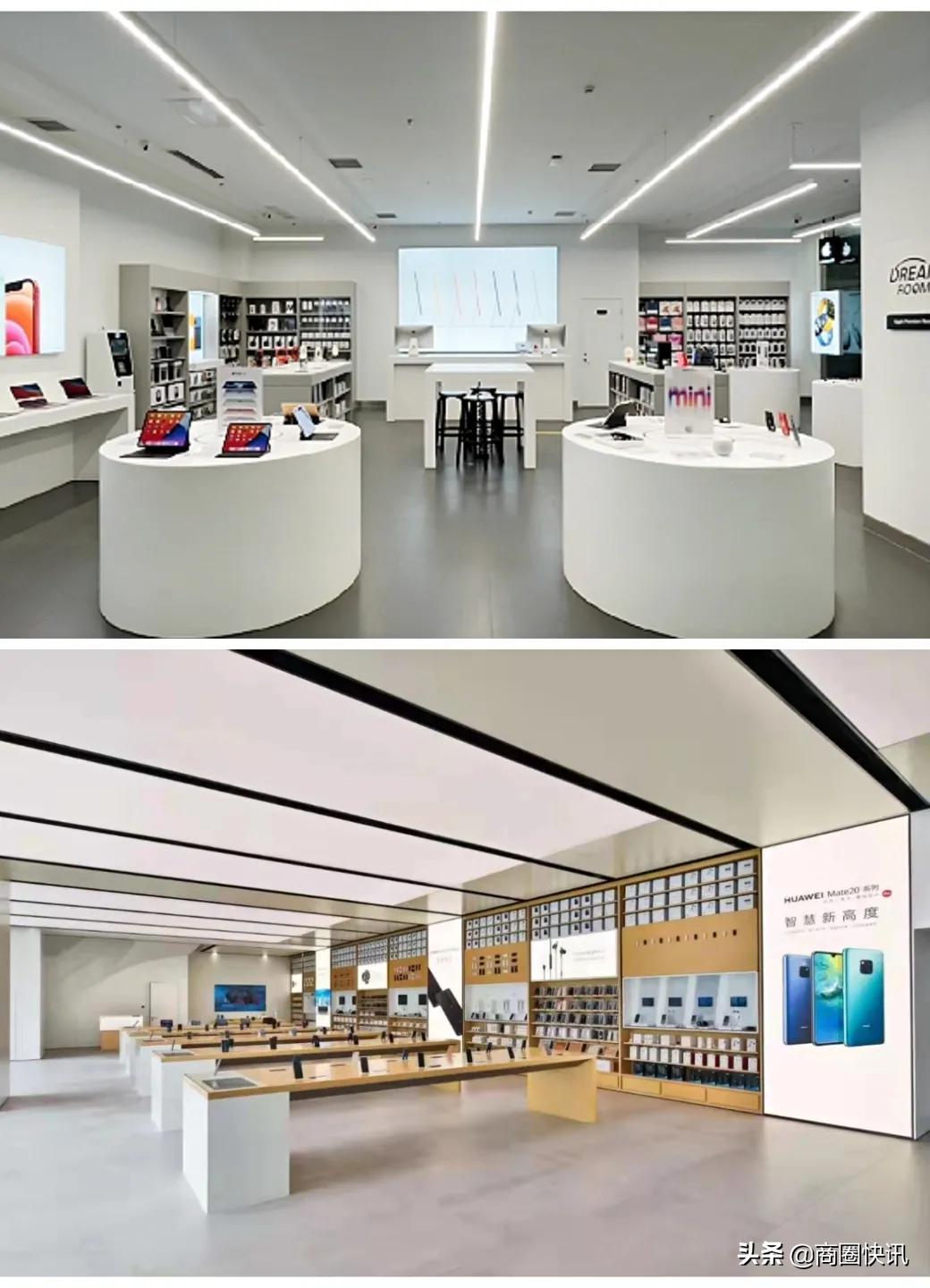 t-city桃源天地测评,tcity桃源天地收费吗