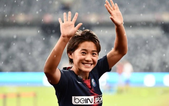 c罗将开启他的第五次世界杯之旅,c罗输了c罗下个世界杯还会出现吗