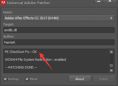 photoshopcc2018教程下载,adobephotoshopcc2018