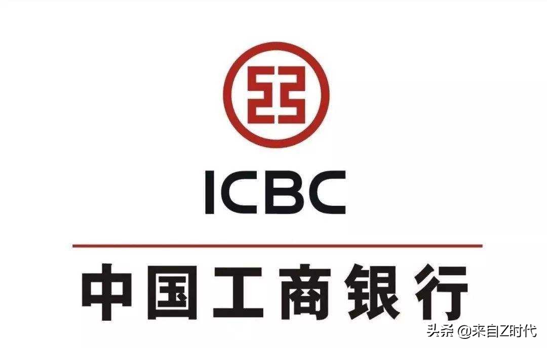 民间版的“ABCDEFGHI站”指什么?这里肯定有你不知道的!