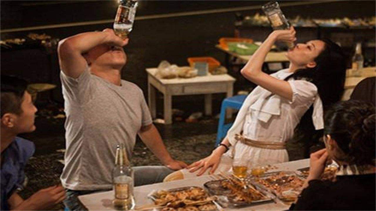 全国各地好喝的低度数酒,全国各地名酒最好喝的一种