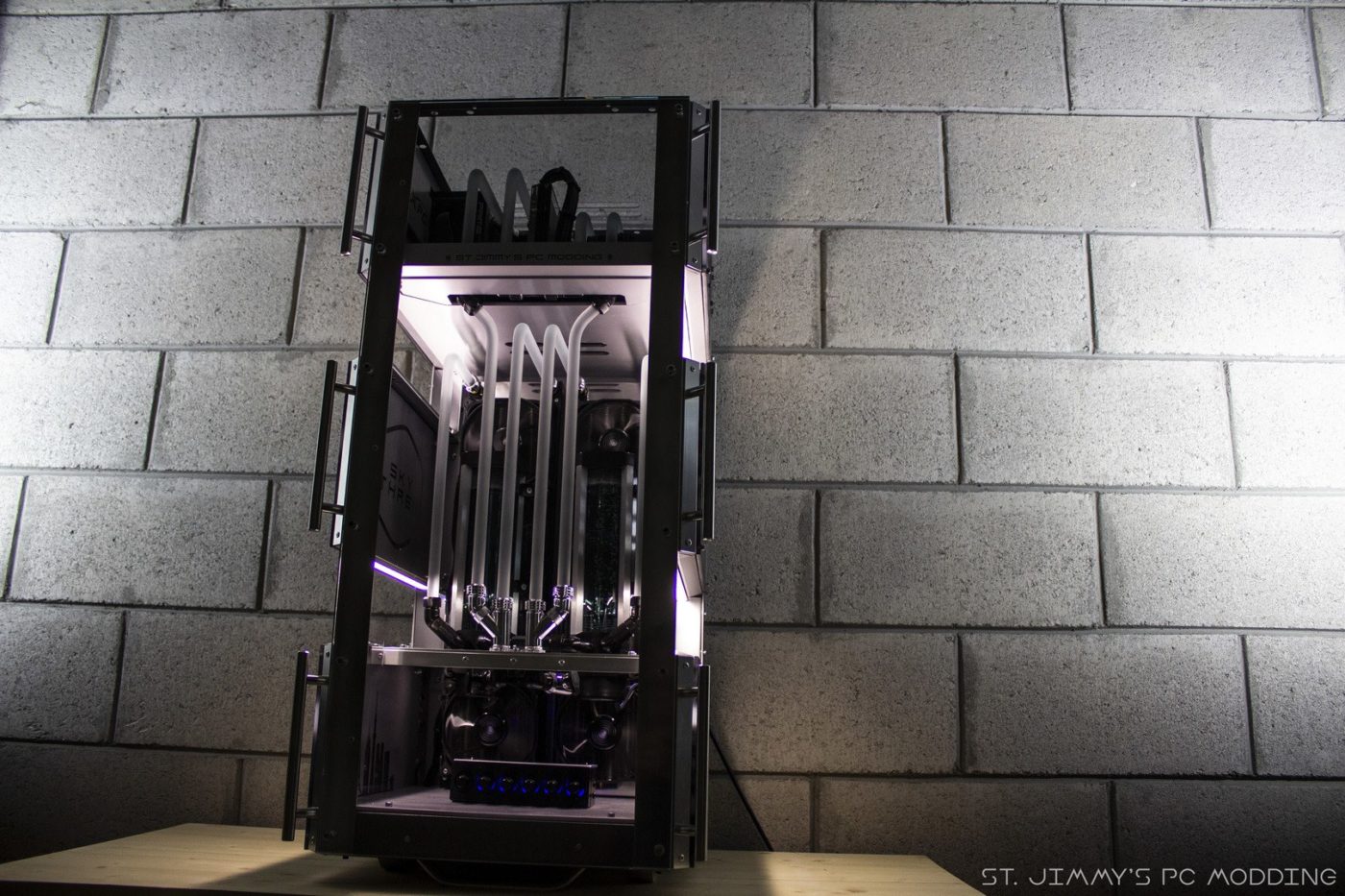 鑰佹coolermaster鏈虹,coolermaster鏈虹q300