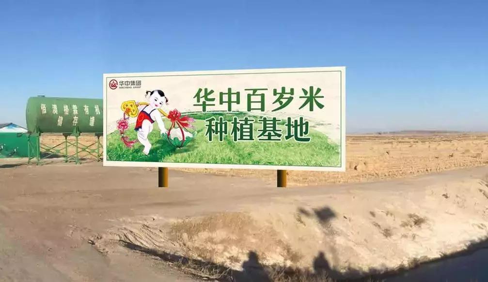 大农业、大食品、大格局、大品牌！河北新农业产业新星涌现