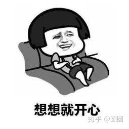 用什么方法吸引新客源,3种方法快速找客源