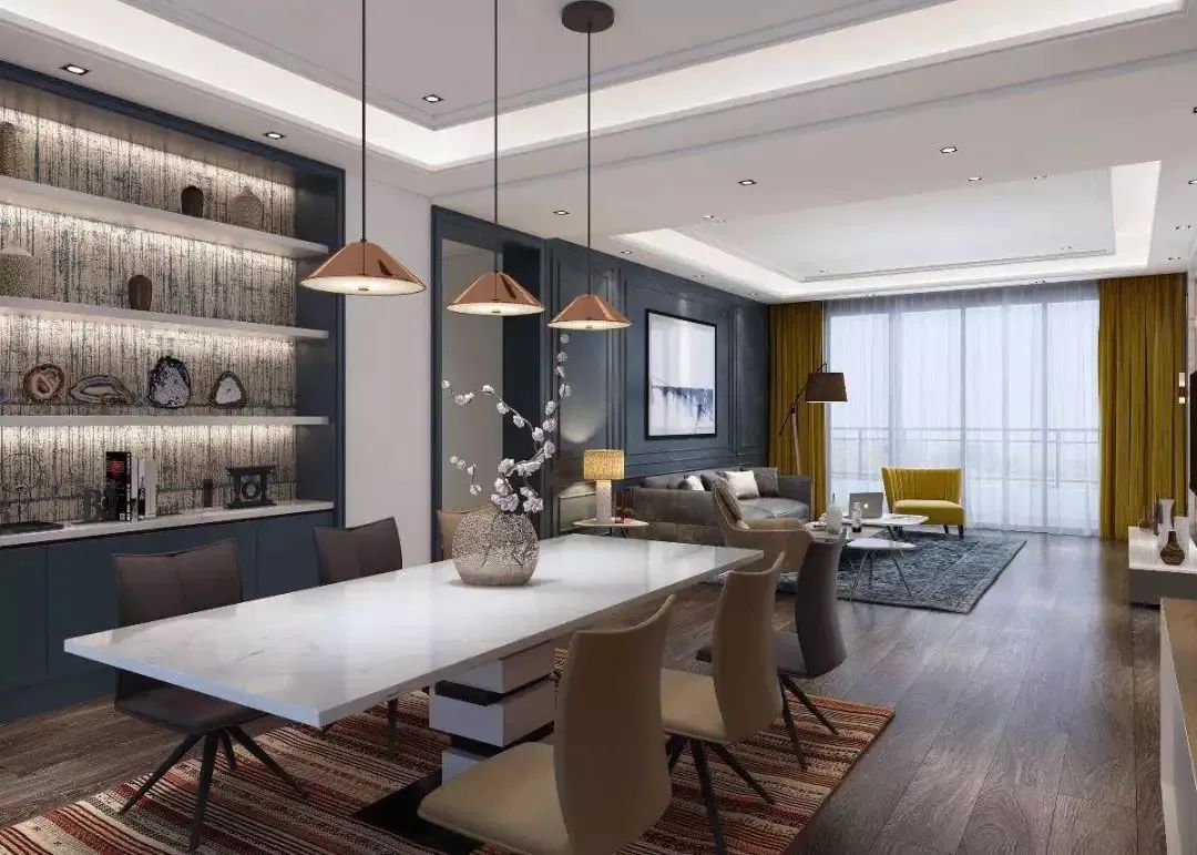 陈村藏珑华府2024年价格,顺德陈村藏珑华府86平米露台