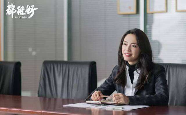 电子厂人越来越少,为什么进电子厂的女孩越来越少