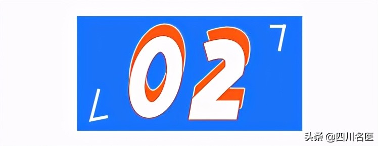 每个人身上都有毛毛表示什么意思,每个人身上都有毛毛怎么办