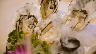 大连最不希望关门的店,大连有名的一条街