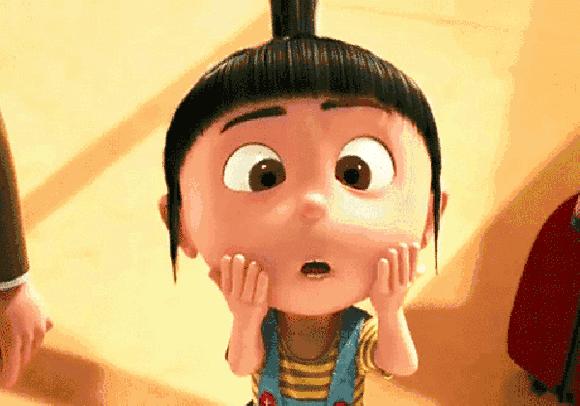 什么牌子的精华抗衰提亮,法国品牌galenic