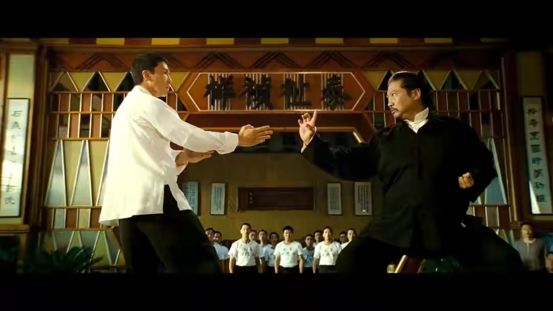 盘点高分电影治愈,容易被忽视的10部高分电影推荐