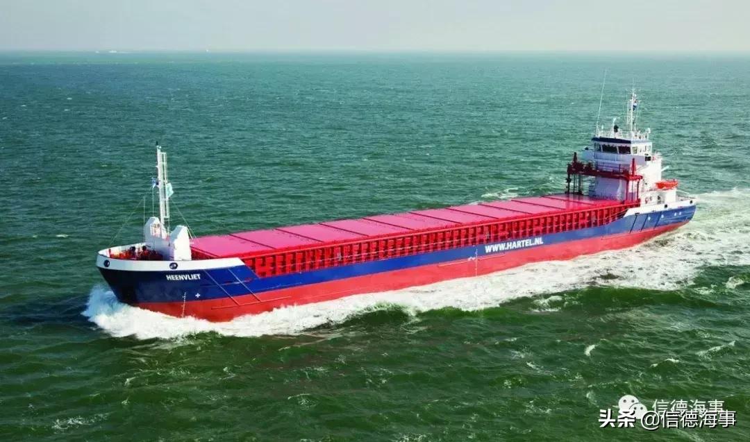 收藏木船模型,最全船舶种类介绍