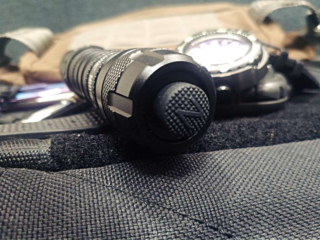 奈特科尔mh10s12s,奈特科尔mh12se和mh12s