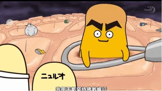 黑头越挤毛孔越大怎样摆脱草莓鼻,黑头越挤越大怎么恢复