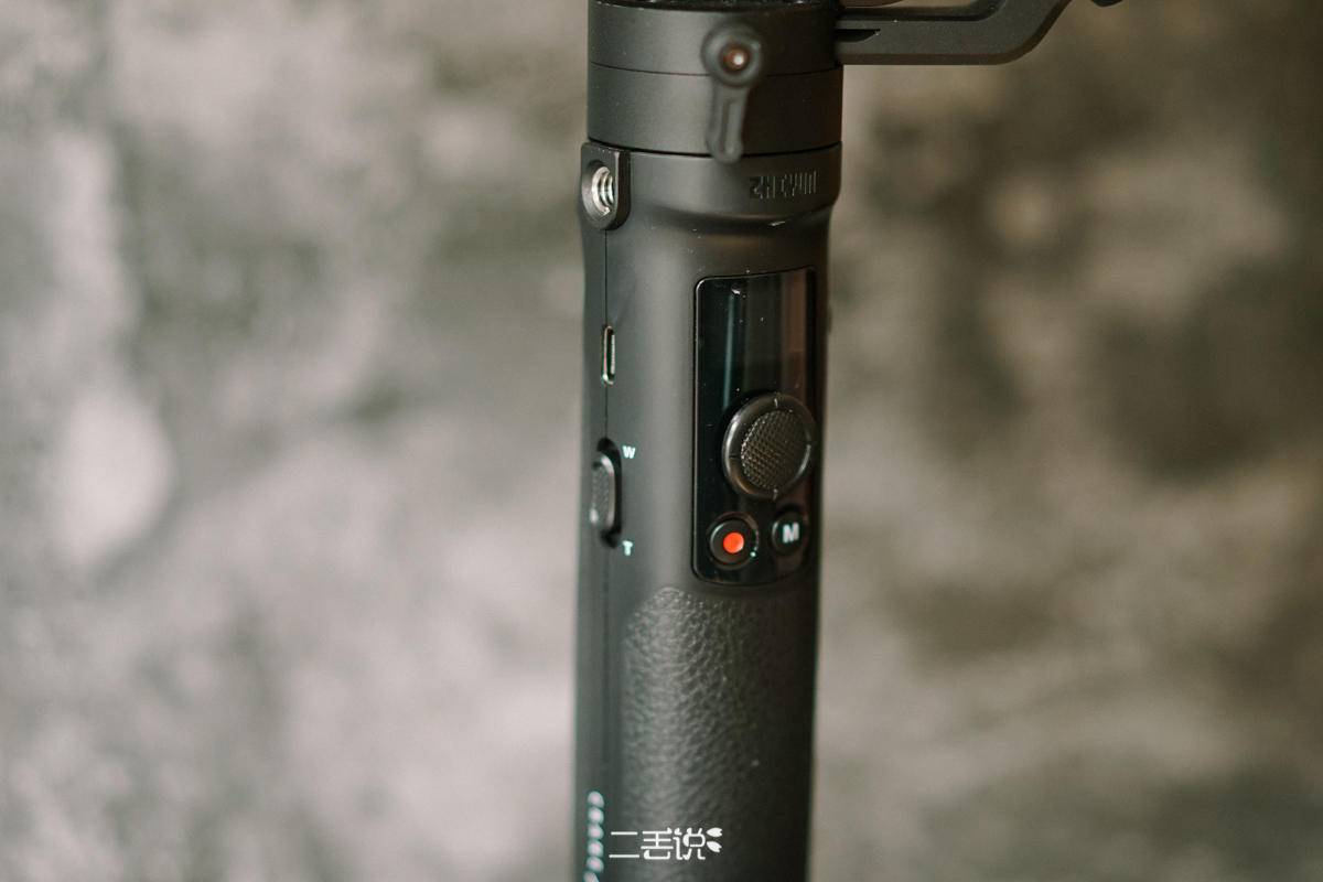 用了三年的索尼相机,索尼zv-1vlog相机评测