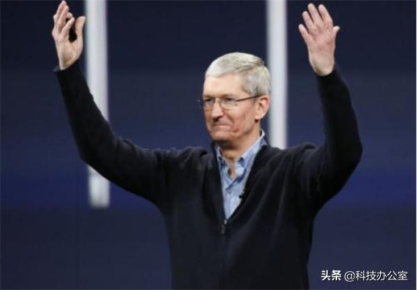 苹果手机丢失短信可以发几次,给丢失的iphone发短信能收到吗