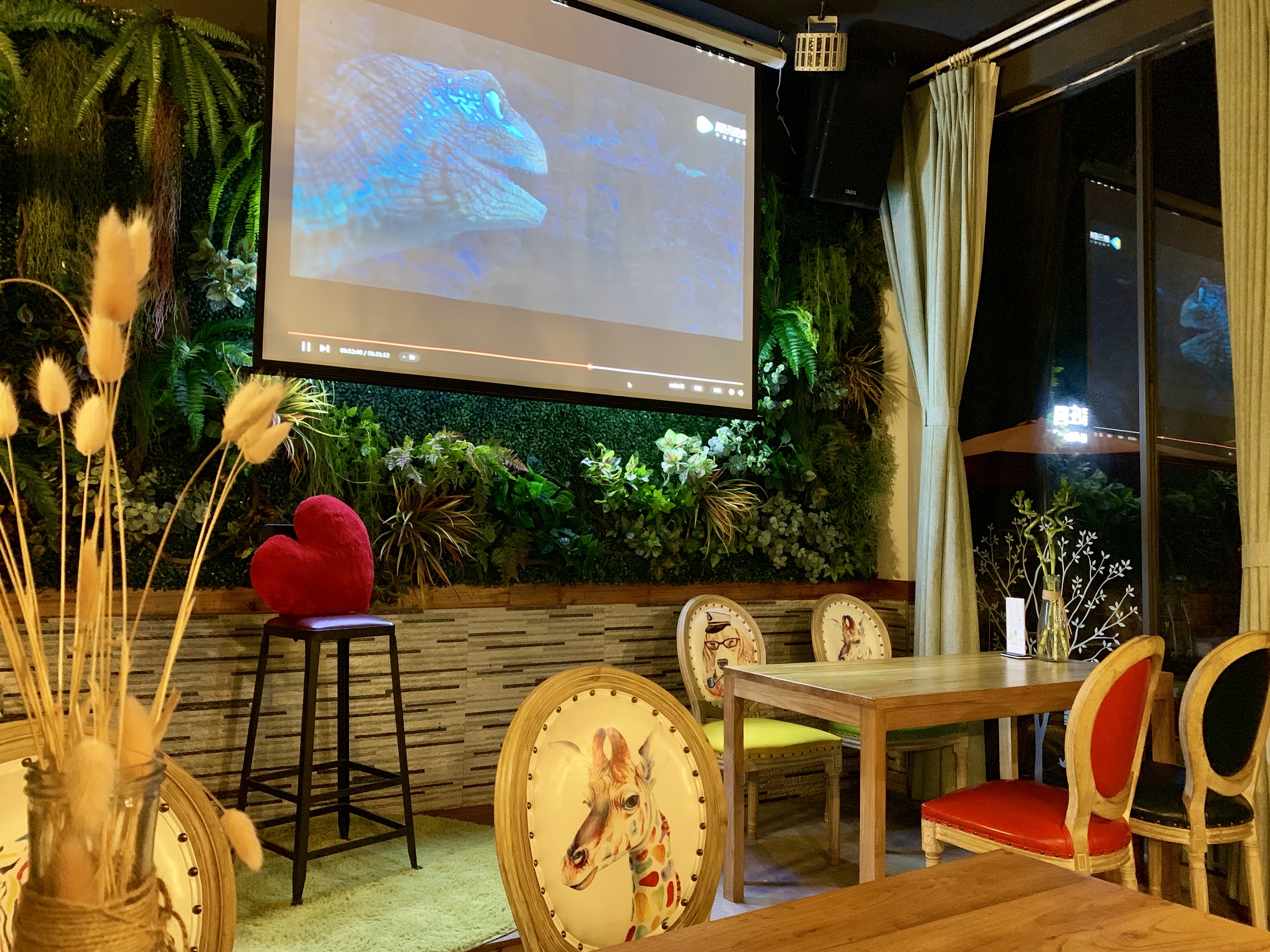 重庆一日度假民宿,重庆仙女湖民宿推荐