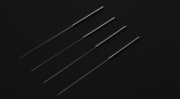 针灸治疗行之有效的病,针灸推拿科优势病种宣传