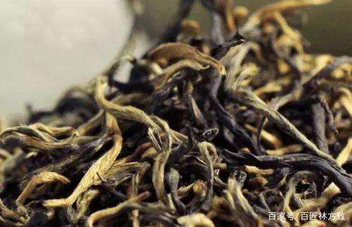 真正桐木关的金骏眉一年产多少斤,金骏眉桐木关茶多少钱一斤