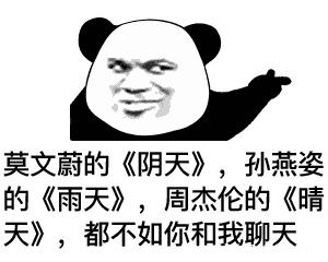 海思芯片行车记录仪屏幕上有横杠,行车记录仪华为海思3559芯片